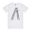 AS Colour - Classic Tee (Heavy Weight) Thumbnail